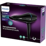 thumbnail of PHILIPS sèche-cheveux 2100w ionic bhd272/00