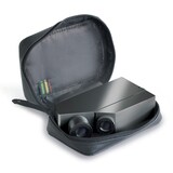 thumbnail of Kern ORA 1GG - analoges Refraktometer - Gemmologie/Edelsteine