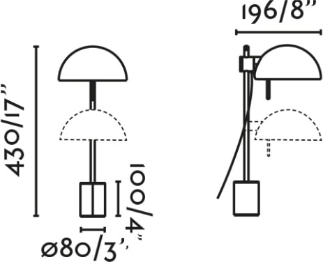 mobile_image