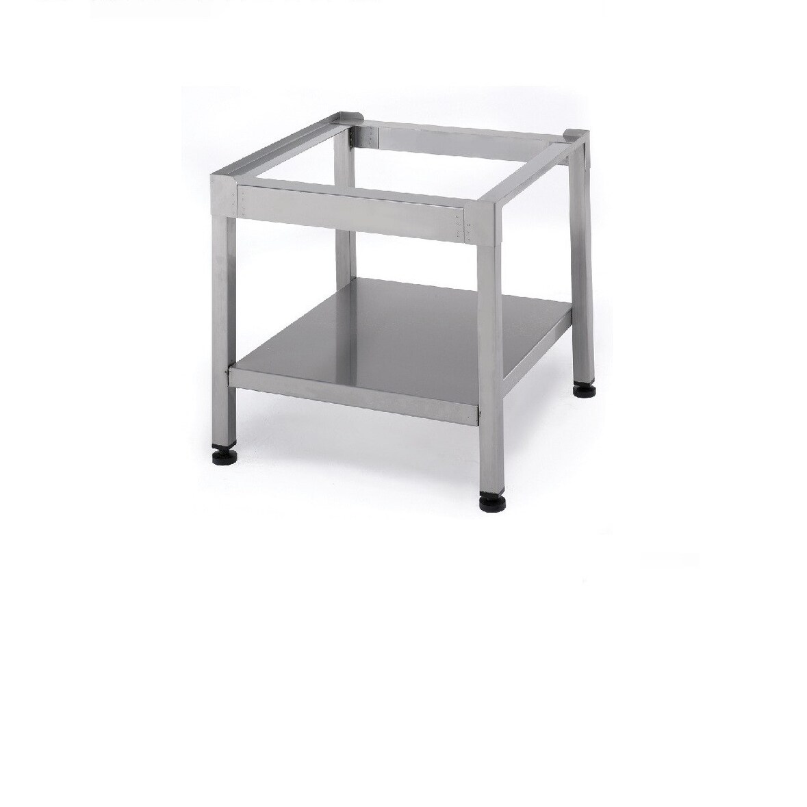 Soporte para lavavasos y lavavajillas mod.35 (445x445x440) de Sammic