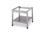 thumbnail of Soporte para lavavasos y lavavajillas mod.35 (445x445x440) de Sammic