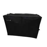 thumbnail of Tarrington House Telo protettivo per barbecue, poliestere/polietilene, 145 x 65 cm, idrorepellente