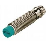 thumbnail of Pepperl+Fuchs Fabrik Induktiver Sensor NBN3-8GM25-E2-V3 304615-0115