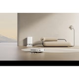 thumbnail of Xiaomi Robot Vacuum X10+ EU