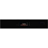 thumbnail of Four Encastrable Pyrolyse Série 300 COH4P06BX3