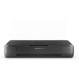 thumbnail of HP OfficeJet 200 mobiler Drucker