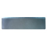 thumbnail of PROREGAL Trennblech für Werkstattwagen oder Schubladenschrank | HxB 10x12,5cm | Verzinkt