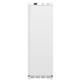 thumbnail of Polar Serie C Gefrierschrank weiß 365L