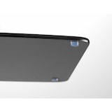 thumbnail of HENDI Holzfaser-Schneidbrett , Braun, 370x275x(H)6mm