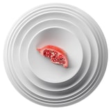 thumbnail of SELTMANN Fine Dining Piatto Piano rotondo  cm 30 - Confezione da 6 pezzi