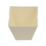 thumbnail of MONOUSO - Amuse Bouche Square 50ml 4,8x4,8x4,5cm (432 Stück)