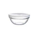 thumbnail of 12 x Glasschale EMPILABLE, Inhalt: 0,57 Liter,