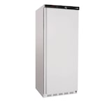 thumbnail of Réfrigérateur BLanc 1 porte professionnel Combisteel -  7450.0556