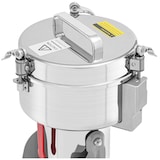 thumbnail of Royal Catering - Royal Catering RCMZ-1000N Moulin à Epices Electrique 1000g 20x9cm 3000W Multi-Hachoir Électrique Hachoir Herbes