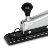 thumbnail of EBERTH Druckluft-Schwingschleifer 407 x 60 mm