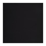 thumbnail of Lot de 2 Tables d'appoint , Bout de canapé ou Sellettes en Métal Noir