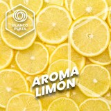 thumbnail of Lavavajillas Manual Blancoplata Ultraconcentrado para todo tipo de aguas, aroma limón (1 Litro)