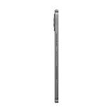 thumbnail of Lenovo Idea Tab TB336FU 8/256GB WiFi luna grey TB336FU Android 15 Tab + Pen