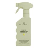 thumbnail of PUREWAVE Home Perfume Fresh Herbalime