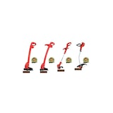 thumbnail of Rocchetto per tagliabordi black & decker art. a6481 per giardinaggio
