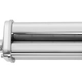 thumbnail of Royal Catering Nudelaufsatz - für Planetenrührwerke RCPM-7,1D & RCPM-7,1C -  - dreiteilig