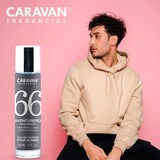 thumbnail of 48 uds - Caravan Perfume Ambientador Nº66 30ml