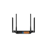 thumbnail of TP-Link Switch Archer C6 Router sem fios de 4 portas