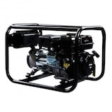 thumbnail of Generador Hyundai HY3100 Monofásico Gasolina