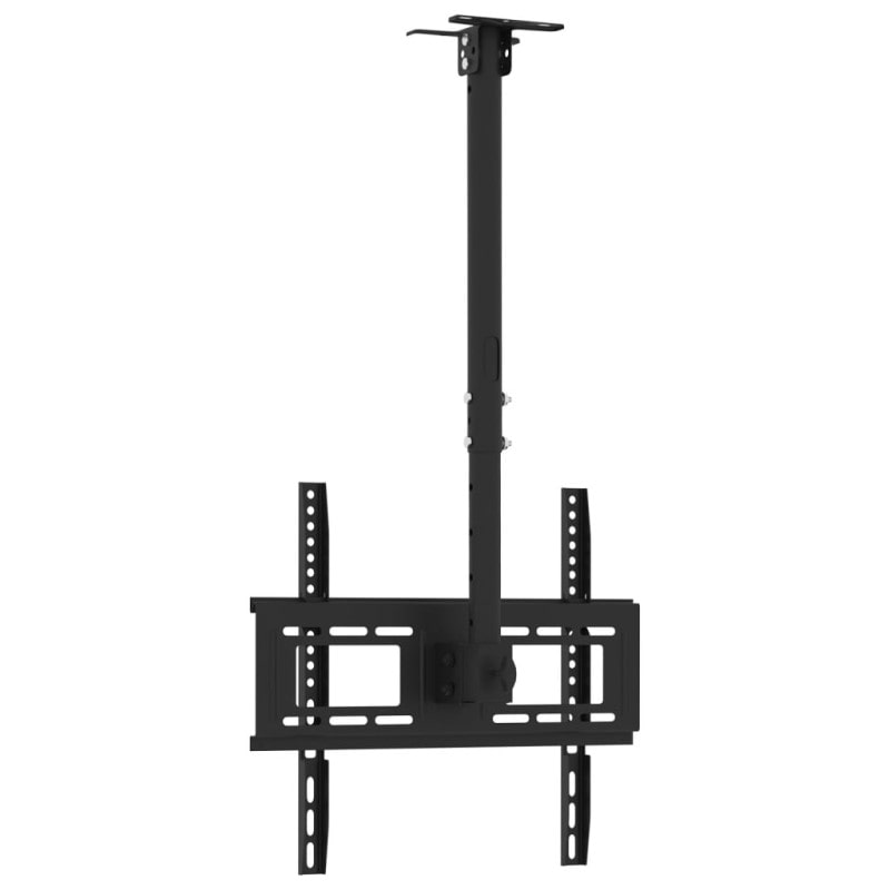 mobile_image