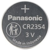 thumbnail of Panasonic Lithium Batterie CR2354 im preiswerten 5er Set