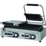 thumbnail of SARO Contactgrill model PG 2