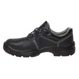 thumbnail of Chaussures de sécurité basses  SIRIA S3 SRC noir T.39 Parade