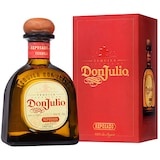 thumbnail of Tequila Don Julio Reposado - 38° 70 cl