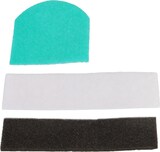 thumbnail of 10 Staubsaugerbeutel passend für Moulinex Compact de Luxe, Vectral - Ersatz MX91