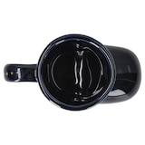 thumbnail of 3160050 – 20er Set Glühweinstiefel in dunkelblau mit Weihnachts-Dekor 0,2L geeicht