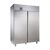 thumbnail of Alpeninox KU 1402 BASE, 1430 Liter