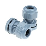 thumbnail of ACT RL4109 Prefab Glasvezel Kabel Singlemode OS2 8-voudig LC Connectoren - 90 meter