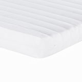 thumbnail of vidaXL Tagesbett Ausziehbar mit Schubladen Gelb 100x200 cm Samt