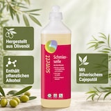 thumbnail of SONETT Schmierseife 500ml