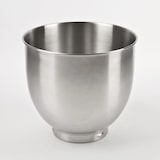 thumbnail of G3 Ferrari" Pastaio 10&Lode" Impastatrice Planetaria, 10 Litri, 40x39.5x27, Grigio, G20120