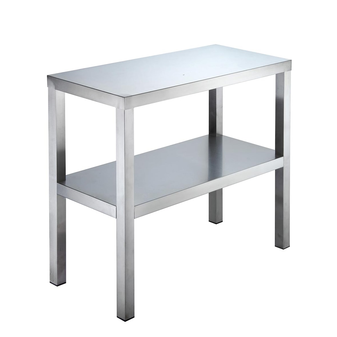 EASYLINE bovenste plank 350 / 2 planken B:1000