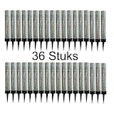 thumbnail of IJsfonteinen – Brandtijd 30-35 Seconden - Doos Met 36 Stuks