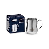thumbnail of De’Longhi DLSC060 pieza y accesorio para cafetera Recipiente para leche