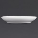 thumbnail of Olympia Untertasse für CB464