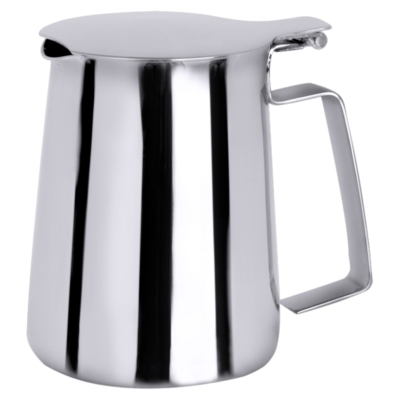 Koffie Pot