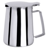 thumbnail of Koffie Pot