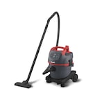 thumbnail of Starmix Industriesauger uClean 1420 HK