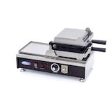 thumbnail of Waffeleisen Cake-Pop - 6 Stück