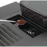 thumbnail of Macchina da caffè automatica Easy Plus 550