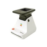 thumbnail of Polaroid Originals Lab Instant Film Printer Kompakter Fotodrucker - Farbe - Zink